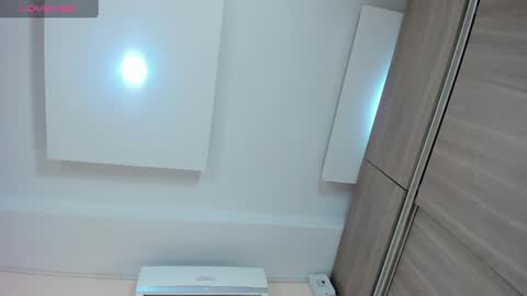 sweet_couples1 online show from 12.28.24