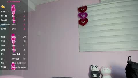 sweet_couples1 online show from 01.10.25