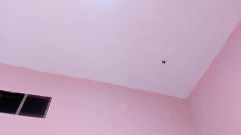 sweet_couples1 online show from 01.18.25