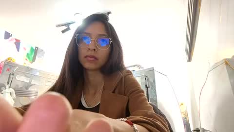 Snapshot of sweet_cum8 chatting on 06.18.26 Sweet cum online show from 06.18.26