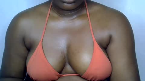 cute girl online show from 08.07.26