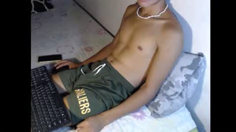 Snapshot of sweet_cummer00 chatting on 10.20.25 sweet_cummer00 online show from 10.20.25