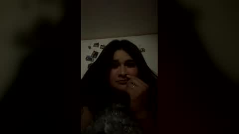 sweet_cupcake26 online show from 05.17.26