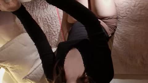 Dalia online show from 02.12.26