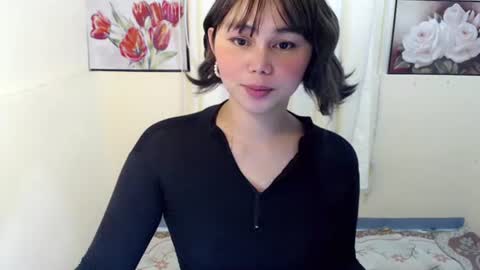 Snapshot of sweet_danicaa chatting on 06.14.26 danice online show from 06.14.26