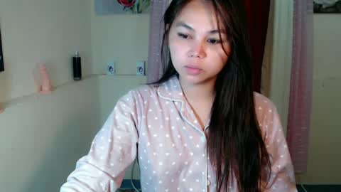 Snapshot of sweet_danicaa chatting on 07.05.26 danice online show from 07.05.26