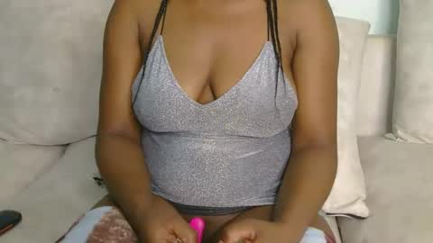 dellah online show from 02.01.26