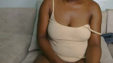 dellah online show from 03.18.26