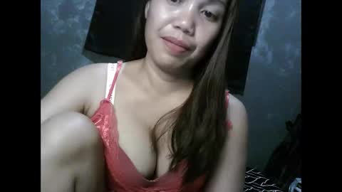 dianne online show from 04.21.26