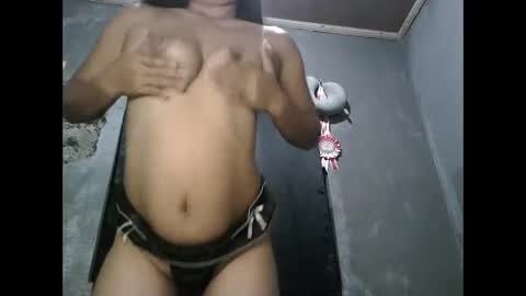 dianne online show from 04.25.26