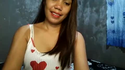 Snapshot of sweet_dianne08 chatting on 07.10.26 dianne online show from 07.10.26