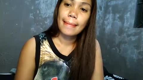 Snapshot of sweet_dianne08 chatting on 07.14.26 dianne online show from 07.14.26