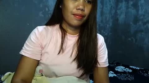 Snapshot of sweet_dianne08 chatting on 07.18.26 dianne online show from 07.18.26