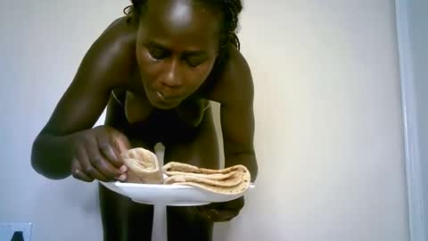 sweet_diva19 online show from 03.09.25