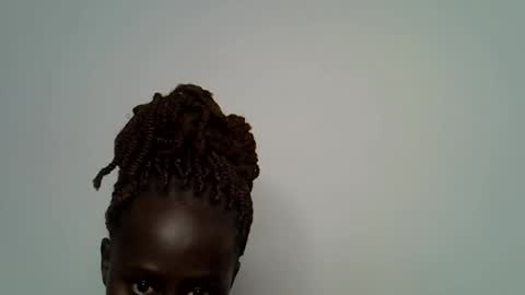 sweet_diva19 online show from 03.19.26