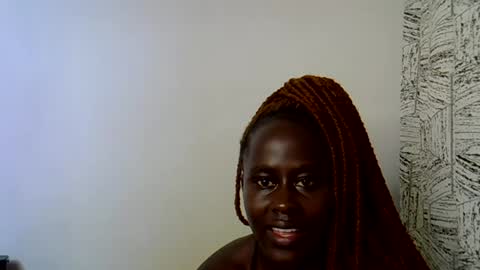 Snapshot of sweet_diva19 chatting on 06.28.26 sweet_diva19 online show from 06.28.26