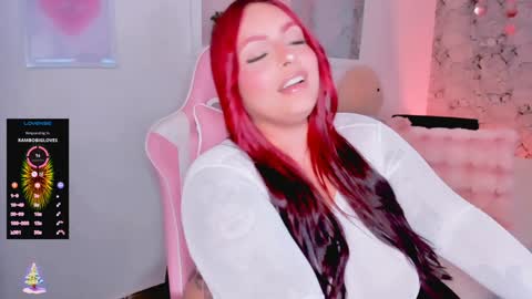   Dulce ONLYFANS jessica78784405   online show from 12.31.24