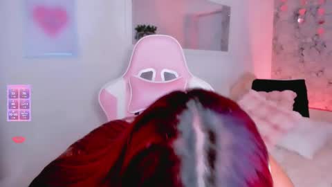   Dulce ONLYFANS jessica78784405   online show from 02.10.25