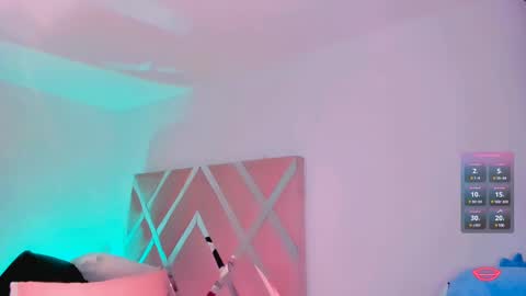   Dulce ONLYFANS jessica78784405   online show from 03.02.25