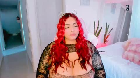   Dulce ONLYFANS jessica78784405   online show from 09.21.25