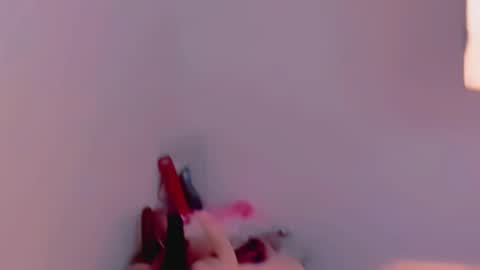   Dulce ONLYFANS jessica78784405   online show from 02.02.26