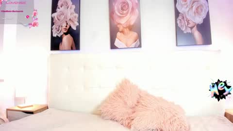 Kendra online show from 01.26.25