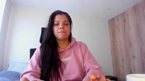 Kendra online show from 03.18.26