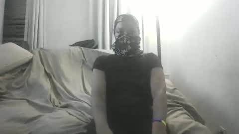 sweet_dreamz212 online show from 12.19.25