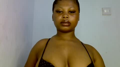 sky online show from 04.17.26