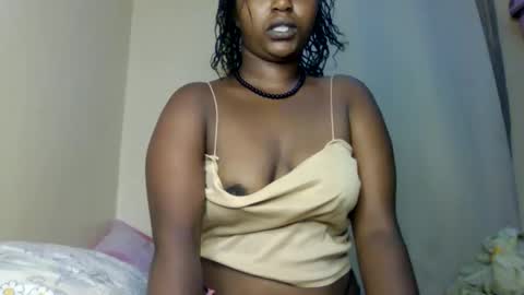 sweet_ebony001 online show from 05.08.26