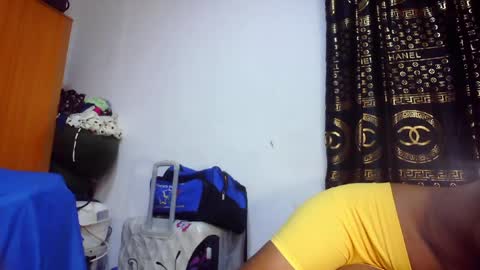 sweet_ebonycum online show from 08.04.26