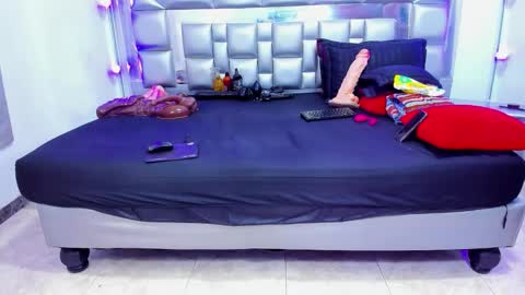 Sara online show from 09.12.25