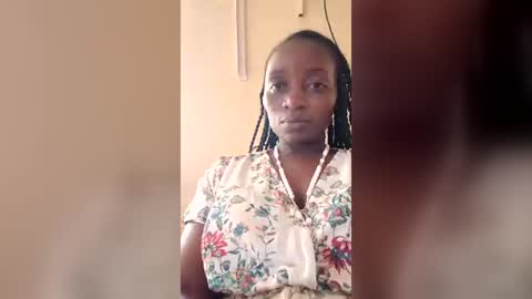 Snapshot of sweet_elena24 chatting on 06.14.26 shillah online show from 06.14.26
