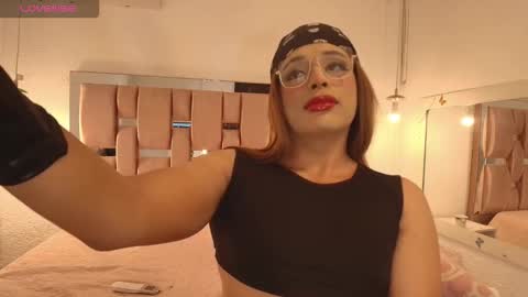 Snapshot of sweet_eliizabeth chatting on 09.15.25 sweet_eliizabeth online show from 09.15.25