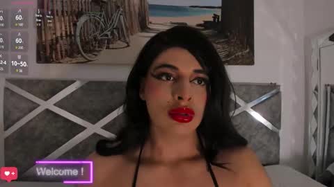 Snapshot of sweet_eliizabeth chatting on 10.19.25 sweet_eliizabeth online show from 10.19.25