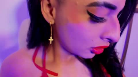 Snapshot of sweet_eliizabeth chatting on 02.25.26 sweet_eliizabeth online show from 02.25.26