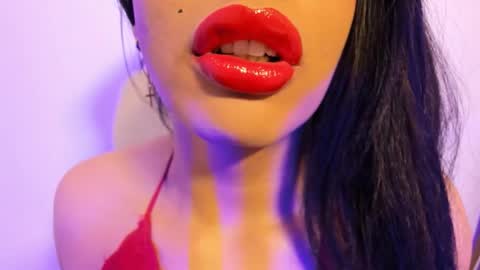 Snapshot of sweet_eliizabeth chatting on 02.26.26 sweet_eliizabeth online show from 02.26.26
