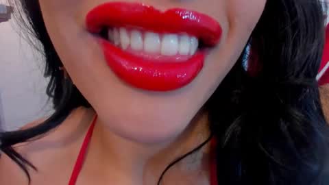 Snapshot of sweet_eliizabeth chatting on 03.24.26 sweet_eliizabeth online show from 03.24.26