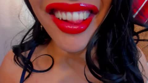 Snapshot of sweet_eliizabeth chatting on 03.25.26 sweet_eliizabeth online show from 03.25.26
