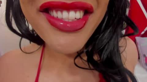 Snapshot of sweet_eliizabeth chatting on 04.07.26 sweet_eliizabeth online show from 04.07.26