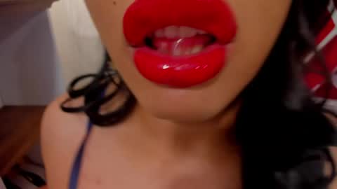 Snapshot of sweet_eliizabeth chatting on 04.08.26 sweet_eliizabeth online show from 04.08.26