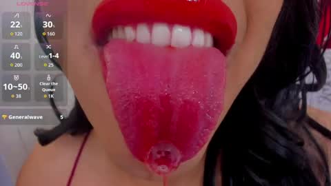 Snapshot of sweet_eliizabeth chatting on 04.15.26 sweet_eliizabeth online show from 04.15.26
