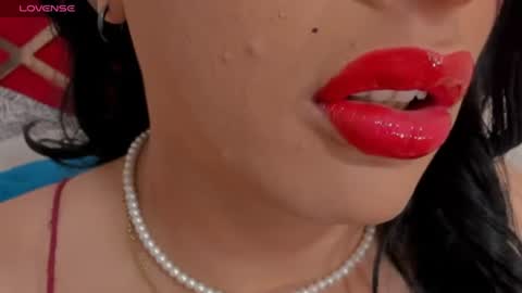 Snapshot of sweet_eliizabeth chatting on 06.08.26 sweet_eliizabeth online show from 06.08.26