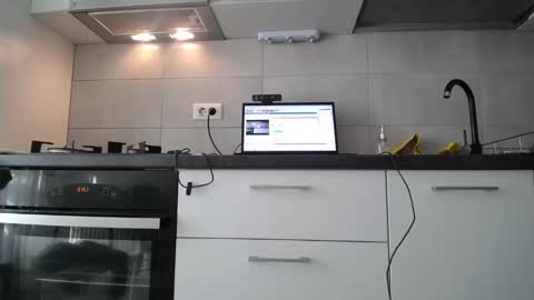           online show from 01.20.25