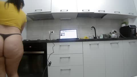           online show from 01.26.25