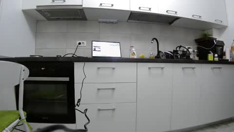           online show from 02.20.25