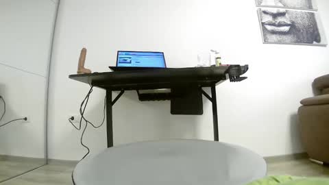           online show from 02.28.25