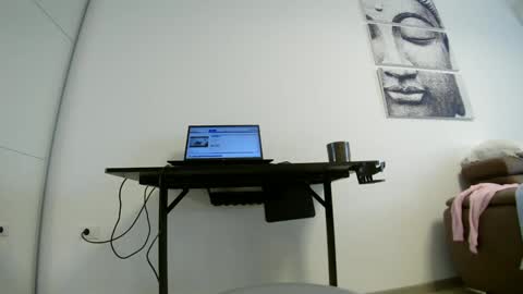           online show from 03.08.25