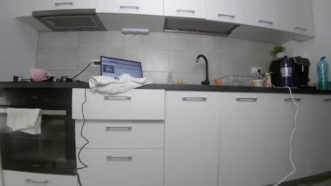           online show from 03.12.25