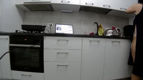           online show from 11.27.25